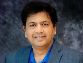 Anand Venkatraman
