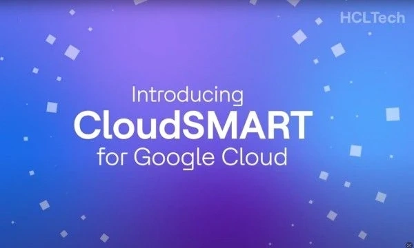 Happenings at Google Cloud Next ‘23