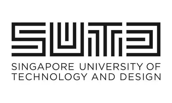 Singapore University of Technology and Design 1