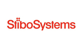 StiboSystems