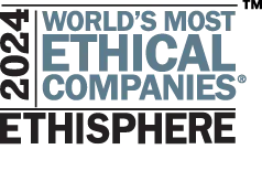 HCLTech recognized by Ethisphere as one of the World’s Most Ethical Companies 2024