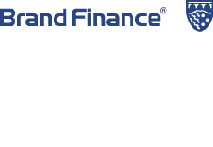 Fastest-growing IT services brand among the top 10 IT companies globally, as per the 2024 Brand Finance Global 500 and IT Services Top 25 Report