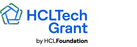 Communities_HCLTech-Grant