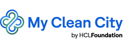 Communities_My-Clean-City