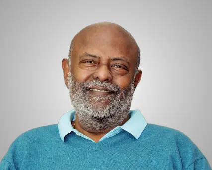 Shiv Nadar