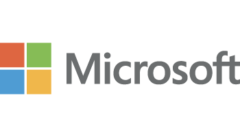 HCLSoftware-microsoft