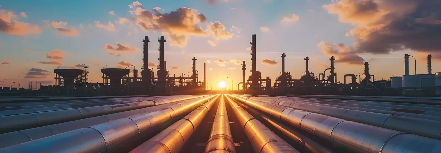 HCLTech migrates SAP Apps to AWS for a UK-based gas distributor