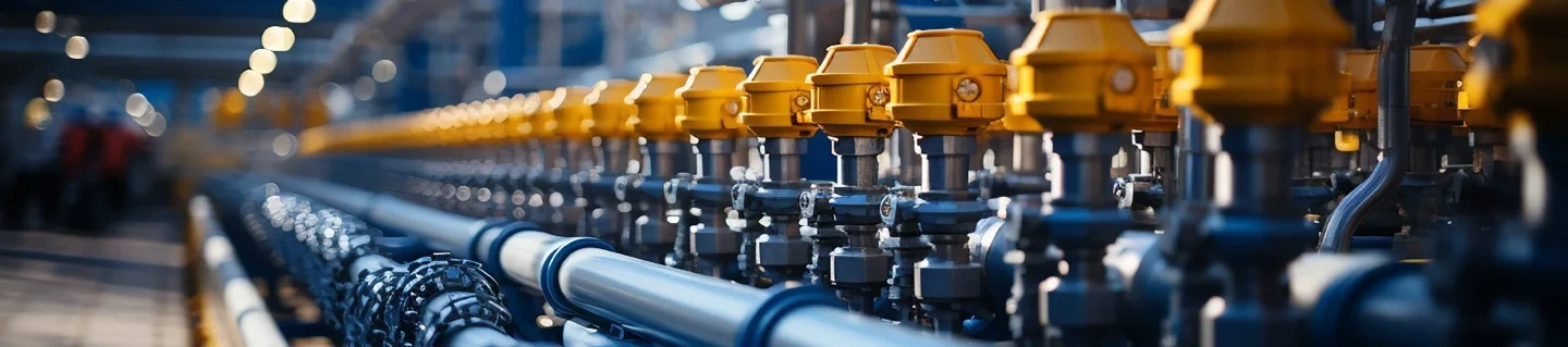 HCLTech migrates SAP Apps to AWS for a UK-based gas distributor