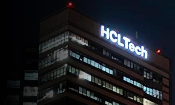 HCLTech expands footprint in North America with new offices in New Jersey and California