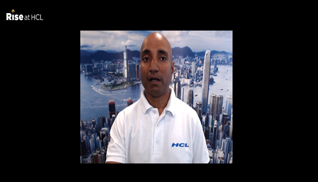 Take the next step with HCLTech’s Apprenticeship Program