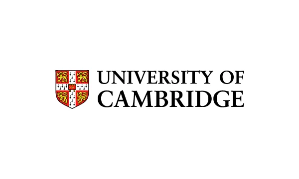 The Cambridge Service Alliance