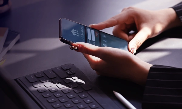 ソフトウェア・エンジニアリング・ライフサイクルを加速し、業務を合理化 ソフトウェア・エンジニアリング・ライフサイクルを加速し、業務を合理化