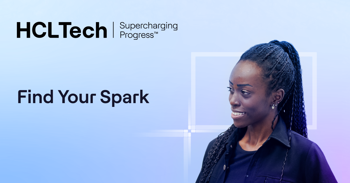 How to identify your life goals and find your spark - SW Career