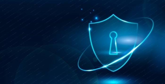 The importance of SASE in securing the modern enterprise