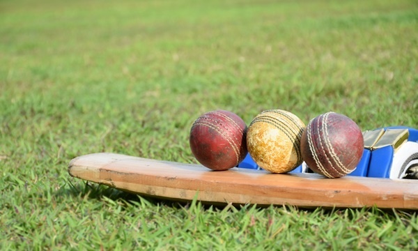 Cricket’s role in multiculturalism 