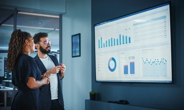 The impact of DORA on Financial Services The impact of DORA on Financial Services